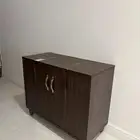 دولاب للبيع بحالة ممتاز