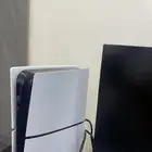 تلت