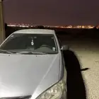 كامري