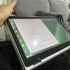 لاب توب