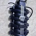 ثلاجة تيتانيوم bbk محركات Ls1