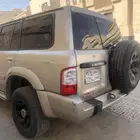 نسيان نظيف منوه مستخدم