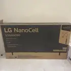 شاشة Lg للبيع