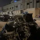 كادينزا 2020 خليجي للبيع تشليح