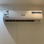 مكيف كول لاين سبلت جديد للبيع