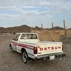 ددسن 83 مجدد مفحوص