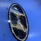 علامه شبك سوناتا 2018_2022 نوعيه ممتازه طبق الاصل