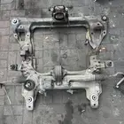 كمر هوندا اكورد