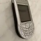 جوال الفارس نوكيا 6630