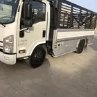 نقل عفش فك تركيب الجبيل