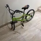 سيكل للبيع
