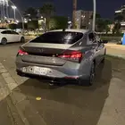 للبيع النترا 2021