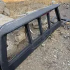 فيبر هايلكس وجناح