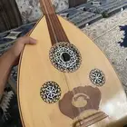عود مصري ممتاز