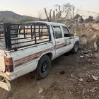 سياره مسقطه