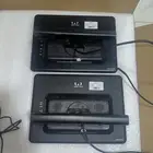 شاشات خلفيه للجي كلاس G63