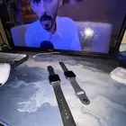 ساعات ابل