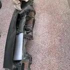 أغرض سيارات