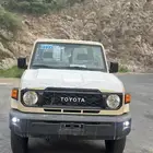 جيب ربع بوليسي وارد الوليد ماشي 9 الف