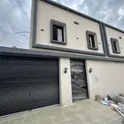 عمارة دور وملحق في مخطط ولي العهد 6