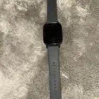 ساعة ريدمي واتش 5 لايت