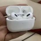 آيربودز برو  (AirPods Pro)