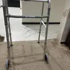 مشاية طبيه