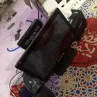 بيع اله محاسبه