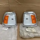 طقم اصطب امامي هايلكس وكاله