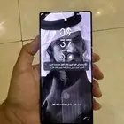 رد ماجيك 10 برو نظيف