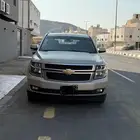 تاهو 2016 بدون دبل LS