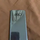سامسونج s10e