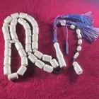 سبحه عاج طبيعي مشروط