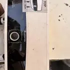 سخان ماء وفلتر هوا وبرادة ماء