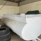 تانكي للبيع