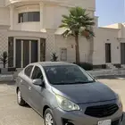 ميتسوبيشي اتراج 2018