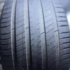 315 30 20 كفرات مشلان مستخدمة نضيفة جدا  ومشروطة