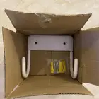 تعليق لطاولة الكوي