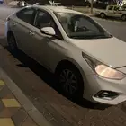 اكسنت للاجار 2020