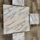 طاولات خدمه