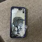 تحويل XR الى 14 برو