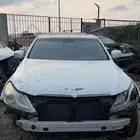 للبيع قطع جينسس من 2009 - 2014