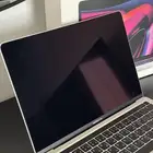ماك بوك برو M1 MacBook Pro m1