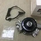 طرمبة موية water pump قراند شروكي ودودج رام وداكوتا 93-2003