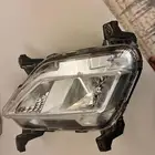 كشاف كريتا 22