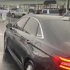 تورس وكاله