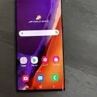 نوت 20 ألترا 512