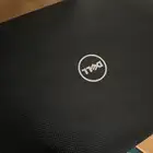 جهاز لابتوب dell