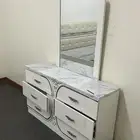 غرفة نوم