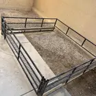 شد هايلقس من 15 وتحت دبل غمارتين